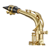 ANTIGUA TS4248-01A-LQ TENORSAXOPHON BOCAL TS4248LQ