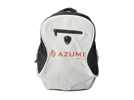 Azumi Hülle für Rucksack AZKBBP1