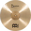 MEINL B20POC-B Crash Byzance 20