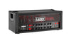 Limitierte Edition - Laney TI100 Black Country Custom