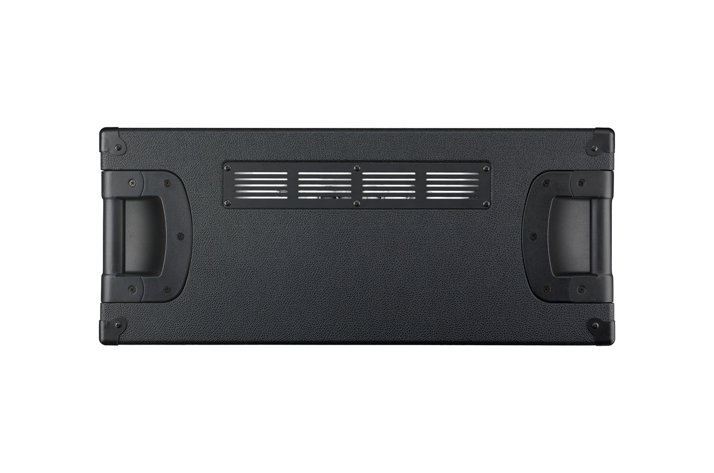 Limitierte Edition - Laney TI100 Black Country Custom