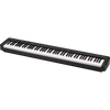 Casio CDP-S110 Schwarz