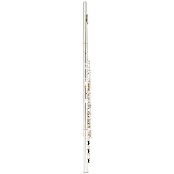 SANKYO CF201B-FT Querflöte