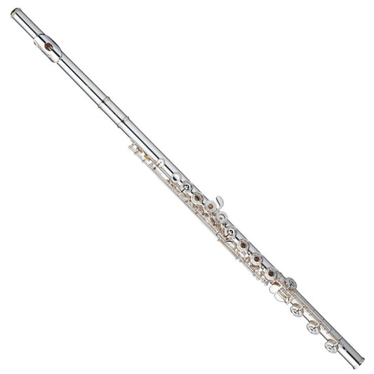 Sankyo Cf201B-Rt1