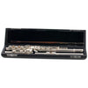 SANKYO CF301B-FT Querflöte