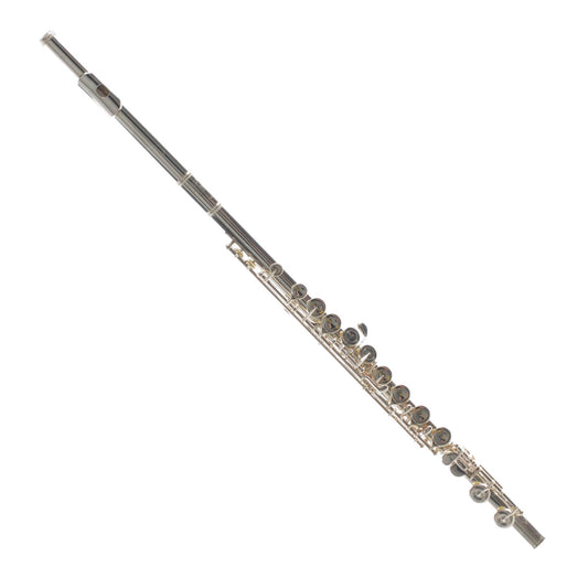 Sankyo Cf401C-Ft