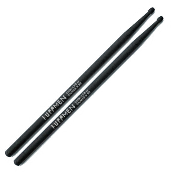 Kuppmen Drumsticks 7A
