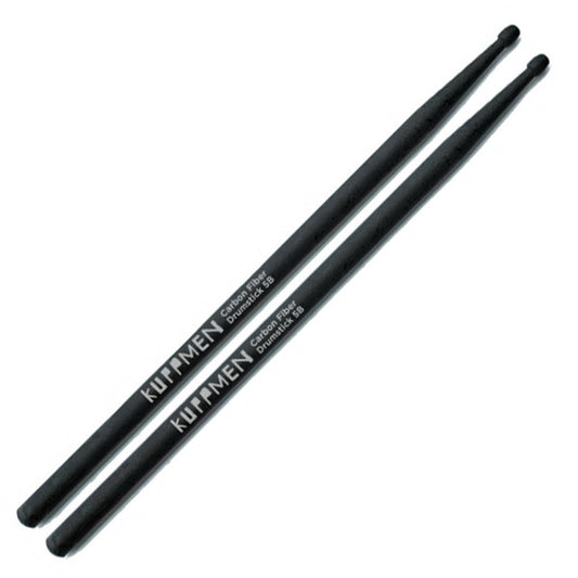 Kuppmen Drumsticks 7A