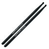 Kuppmen Drumsticks 7A