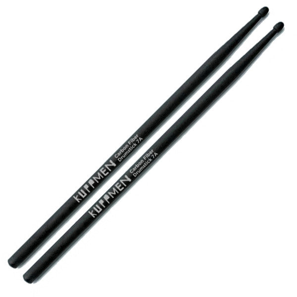 Kuppmen Fagott Rods 5A