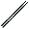 Kuppmen Fagott Rods 5A