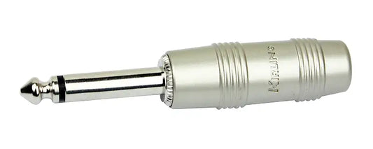 Kirlin Kopfhöreradapter Pearl