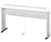 Casio CS-68 Weiß