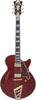 D'ANGELICO Excel SS Bratsche