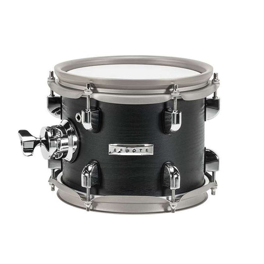 EFNote Tom 8" Black Oak