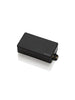 EMG Humbucker 60 - Schwarz