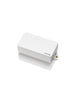 EMG Humbucker 60 – Weiß