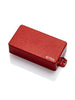 EMG Humbucker 81 – Rot