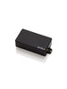 EMG X-Serie Humbucker 81 – Schwarz