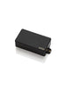 EMG Humbucker 85, Alnico V - Schwarz