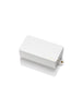 EMG Humbucker 85, Alnico V – Weiß