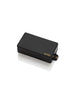 EMG Humbucker 89, Alnico V, splittbar - Schwarz