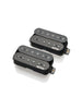 EMG Set Signature Jim Root Daemonum, Floyd Abstand - Schwarz