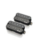 EMG Set Signature Jim Root Daemonum, langer Achsabstand - Schwarz