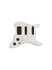 EMG Pickguard Kollektion, KH20 - Kirk Hammett