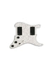 EMG Pickguard Kollektion, KH21 - Kirk Hammett