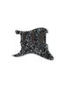 EMG Pickguard Kollektion, SL20 - Steve Lukather, SLV/SLV/85, Linkshänder - Schwarz