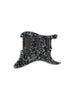 EMG Pickguard Kollektion, SL20 - Steve Lukather, SLV/SLV/85 - Schwarz