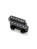 EMG Set T-52, Telecaster Tonabnehmer, Hals Alnico 2 und 5 am Steg