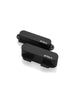 EMG X Series Set TC, Telecaster-Mikrofone – Schwarz