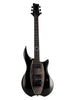 Framus GPS Stormbender Devin Townsend – Nirvana-Schwarz