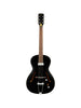 Framus D-Serie – Vintage-Serie 5/51 Studio – Tiefschwarz