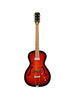 Framus D-Serie – Vintage-Serie 5/51 Studio – Honig-Sunburst