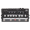 GR Bass DUAL PRE Bass-Vorverstärker
