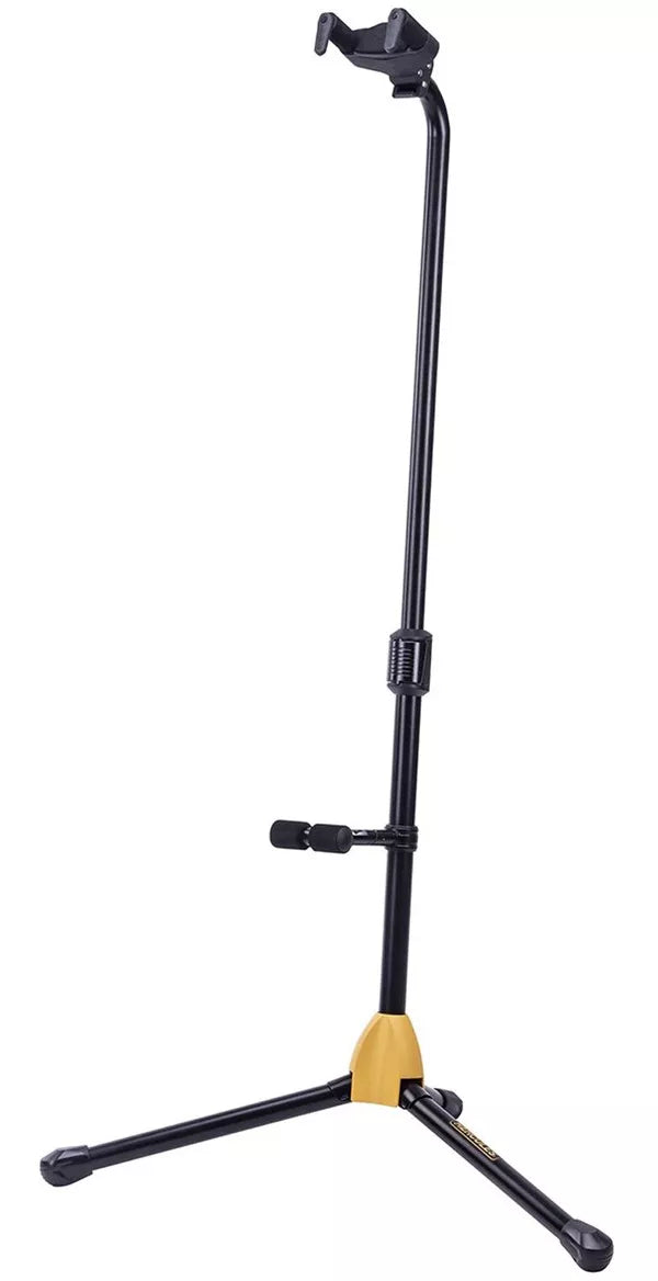 HERCULES GS412BSW GUITAR STAND SUPPORT