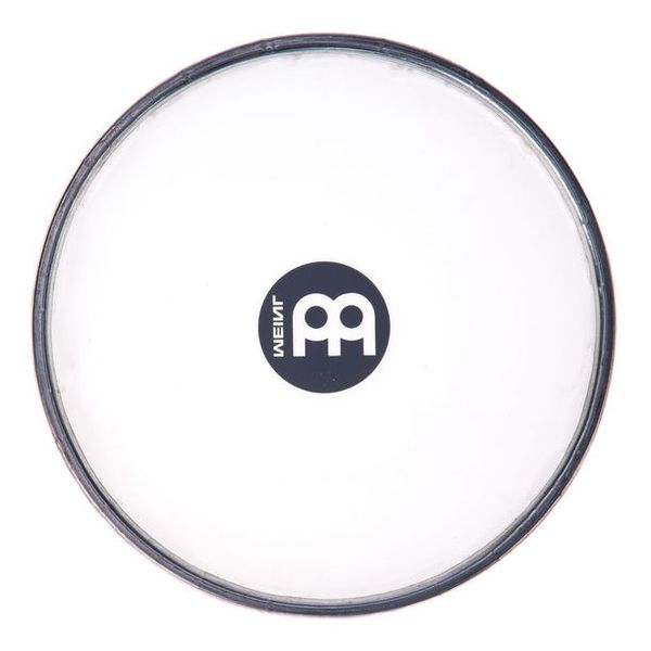 Meinl Synthetikfell 14" Djembe PMDJ-XL