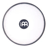 Meinl Synthetikfell 14
