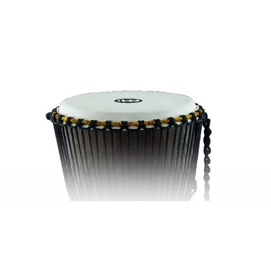 Meinl Synthetikfell 10" Djembe FMDJ-M