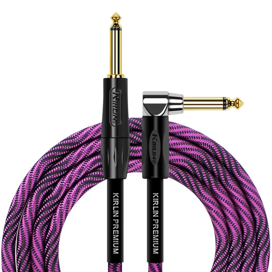 Kirlin IWB202-3WBP Violett