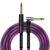 Kirlin IWB202-3WBP Violett
