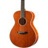 Breedlove Frontier Concerto B-Ware