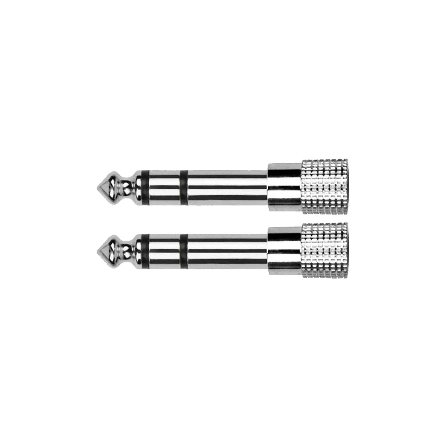 Kirlin Kopfhörer-Adapter-Pack