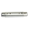 Kirlin Adapter XLR-Buchse XLR-Buchse