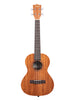 Kala KA-15, Tenor, Mahagoni