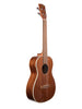 Kala Gloss Mahagoni, Bariton