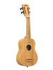 Kala Solid Bamboo, Sopran